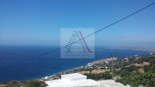 Άλλο 7.000 τ.μ. για πώληση