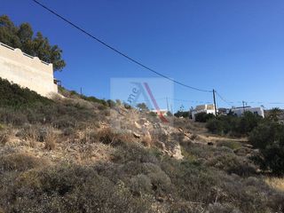 Άλλο 1.400 τ.μ. για πώληση