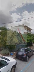 Άλλο 150 τ.μ. για πώληση