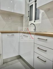 Διαμέρισμα 78 τ.μ. για πώληση