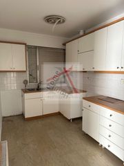 Διαμέρισμα 74 τ.μ. για πώληση