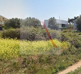 Άλλο 1.523 τ.μ. για πώληση