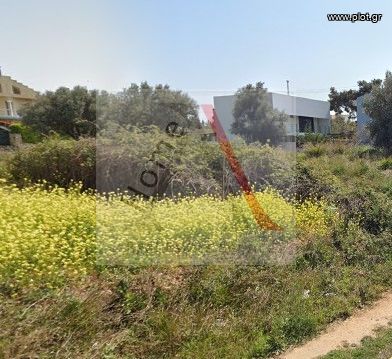 Other 1.523 sqm for sale, Athens - North, Kifisia