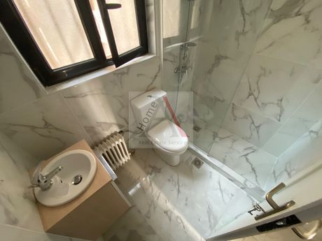 Διαμέρισμα 52 τ.μ. προς ενοικίαση