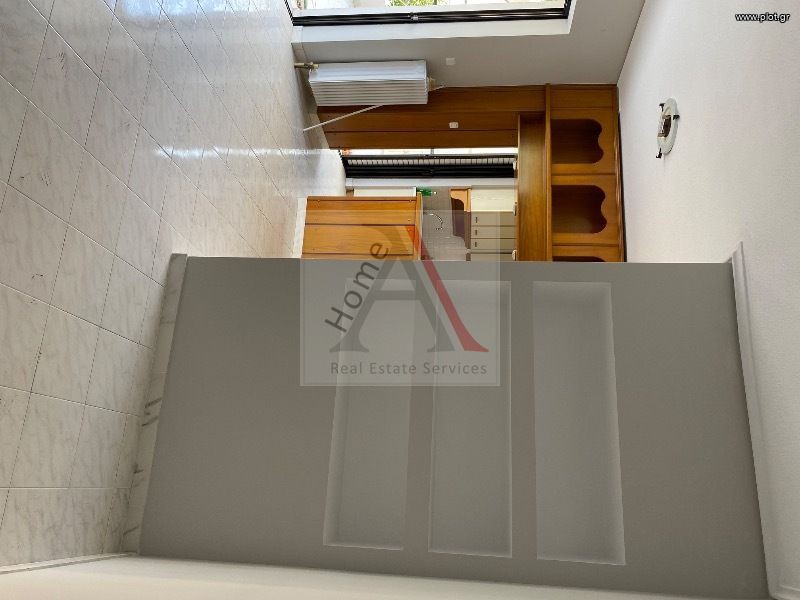 Διαμέρισμα 52 τ.μ. προς ενοικίαση, Άνω Νέα Σμύρνη
