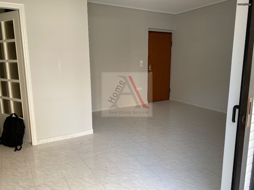 Διαμέρισμα 52 τ.μ. προς ενοικίαση, Άνω Νέα Σμύρνη