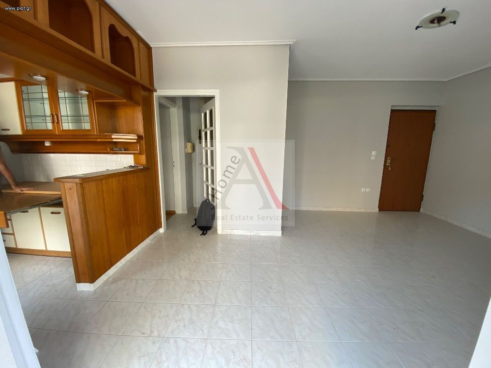 Διαμέρισμα 52 τ.μ. προς ενοικίαση, Άνω Νέα Σμύρνη