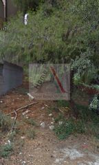Άλλο 221 τ.μ. για πώληση