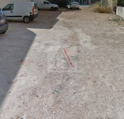 Άλλο 222 τ.μ. για πώληση