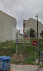 Άλλο 269 τ.μ. για πώληση