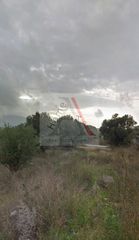 Άλλο 427 τ.μ. για πώληση