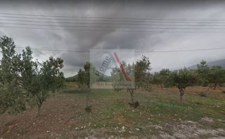 Άλλο 1.500 τ.μ. για πώληση
