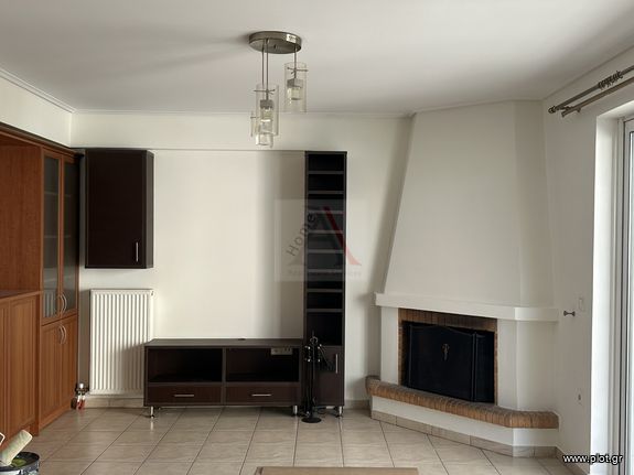 Apartment 105 sqm for rent, Athens - North, Nea Ionia