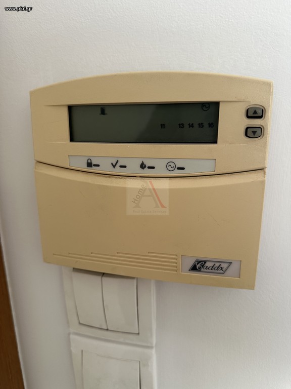 Διαμέρισμα 105 τ.μ. πρός ενοικίαση, Αθήνα - Βόρεια Προάστια, Νέα Ιωνία