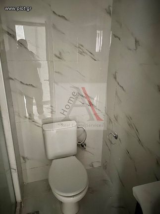Apartment 70 sqm for sale, Athens - Center, Patision - Acharnon