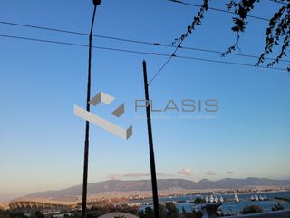 Κτίριο 890 τ.μ. για πώληση, Πειραιάς, Καστέλλα-thumb-3