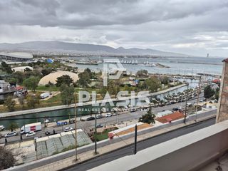Κτίριο 890 τ.μ. για πώληση, Πειραιάς, Καστέλλα-thumb-18