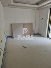 Κτίριο 890 τ.μ. για πώληση, Πειραιάς, Καστέλλα-thumb-23