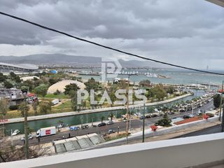 Κτίριο 890 τ.μ. για πώληση, Πειραιάς, Καστέλλα-thumb-9