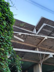 Κτίριο 890 τ.μ. για πώληση, Πειραιάς, Καστέλλα-thumb-2