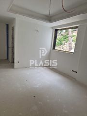 Κτίριο 890 τ.μ. για πώληση, Πειραιάς, Καστέλλα-thumb-15