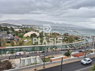 Κτίριο 890 τ.μ. για πώληση, Πειραιάς, Καστέλλα-thumb-12