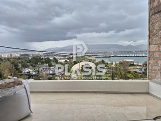 Κτίριο 890 τ.μ. για πώληση, Πειραιάς, Καστέλλα-thumb-4