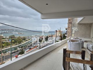 Κτίριο 890 τ.μ. για πώληση, Πειραιάς, Καστέλλα-thumb-7