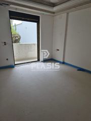 Κτίριο 890 τ.μ. για πώληση, Πειραιάς, Καστέλλα-thumb-24