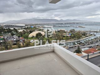 Κτίριο 890 τ.μ. για πώληση, Πειραιάς, Καστέλλα-thumb-19