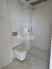 Κτίριο 890 τ.μ. για πώληση, Πειραιάς, Καστέλλα-thumb-13