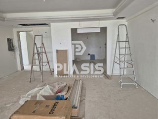 Κτίριο 890 τ.μ. για πώληση, Πειραιάς, Καστέλλα-thumb-14