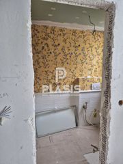 Κτίριο 890 τ.μ. για πώληση, Πειραιάς, Καστέλλα-thumb-16