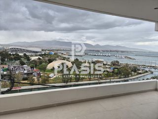 Κτίριο 890 τ.μ. για πώληση, Πειραιάς, Καστέλλα-thumb-21