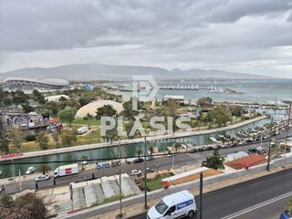 Κτίριο 890 τ.μ. για πώληση, Πειραιάς, Καστέλλα-thumb-27