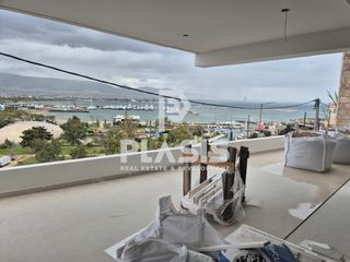 Κτίριο 890 τ.μ. για πώληση, Πειραιάς, Καστέλλα-thumb-10
