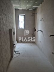 Κτίριο 890 τ.μ. για πώληση, Πειραιάς, Καστέλλα-thumb-22