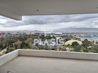 Κτίριο 890 τ.μ. για πώληση, Πειραιάς, Καστέλλα-thumb-20