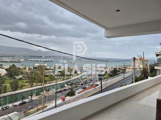 Κτίριο 890 τ.μ. για πώληση, Πειραιάς, Καστέλλα-thumb-8