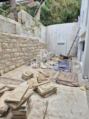 Κτίριο 890 τ.μ. για πώληση, Πειραιάς, Καστέλλα-thumb-5