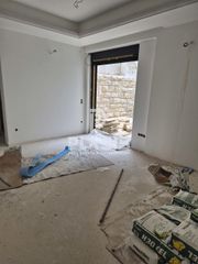 Κτίριο 890 τ.μ. για πώληση, Πειραιάς, Καστέλλα-thumb-6
