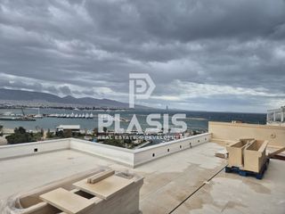 Διαμέρισμα 190 τ.μ. για πώληση