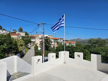 Μονοκατοικία 170 τ.μ. προς πώληση
