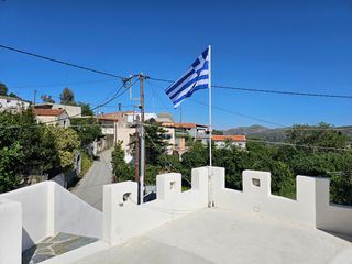 Μονοκατοικία 170 τ.μ. για πώληση