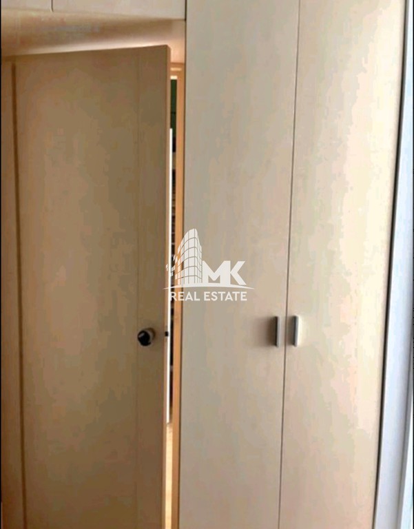 Studio / γκαρσονιέρα 40 τ.μ. προς πώληση, Κέντρο Θεσσαλονίκης