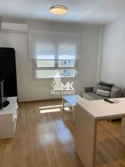 Studio 40 sqm for sale