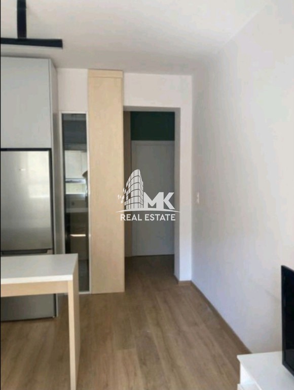 Studio / γκαρσονιέρα 40 τ.μ. προς πώληση, Κέντρο Θεσσαλονίκης