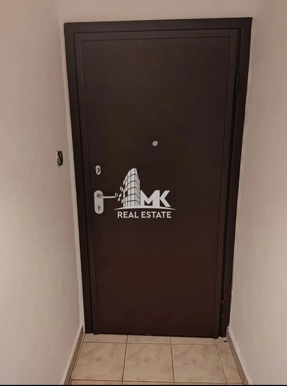 Studio / γκαρσονιέρα 25 τ.μ. προς πώληση, Μπότσαρη
