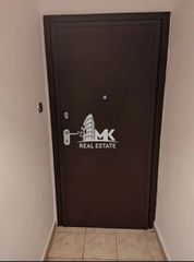 Studio / γκαρσονιέρα 25 τ.μ. για πώληση, Θεσσαλονίκη - Κέντρο, Μπότσαρη-thumb-3
