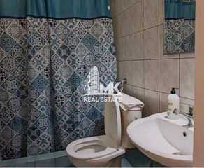 Studio / γκαρσονιέρα 25 τ.μ. για πώληση, Θεσσαλονίκη - Κέντρο, Μπότσαρη-thumb-5